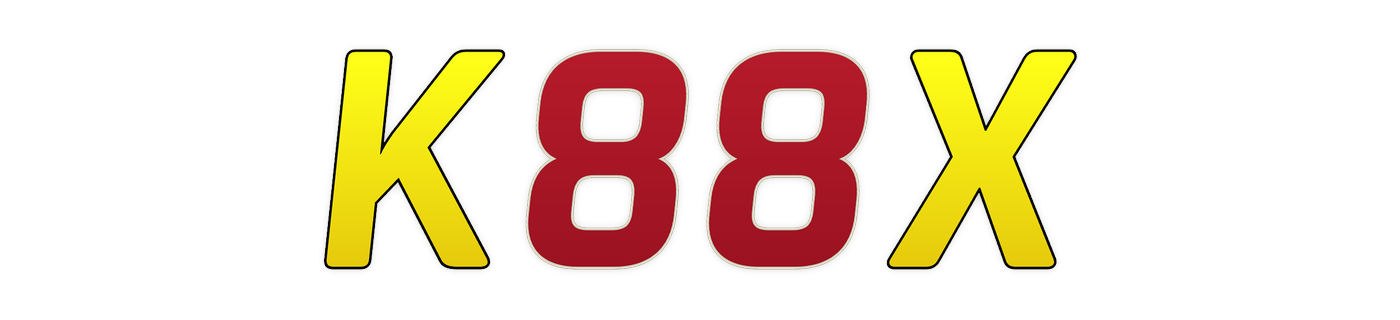 k88x
